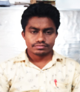 রায়হান উদ্দিন